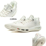 【送料無料】LI-NING リーニン バスケットボールシューズ WADE SHADOW 7 ウェイドシャドウ ABPV011 ユニ…