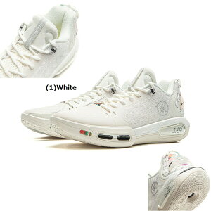 yzLI-NING [j oXPbg{[V[Y WADE SHADOW 7 EFChVhE ABPV011 jZbNXi[J[񂹕ij