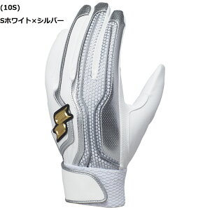 yzSSK obeBO proedge vGbW ʗp VOoh p EBG5200WF1