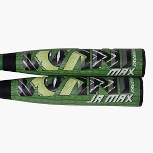 yzmarucci }b` }[` WANI CRUSHER MAX jNbV[}bNX MJJSBBWCM ΃j ʗp WjAp obg gbv~hoX 78cm/80cm/82cm/83cm/84cm