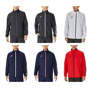 yz AVbNX asics gRbgEChu[J[WPbg EGA AE^[ h ۉ h  g[jO 2031E745