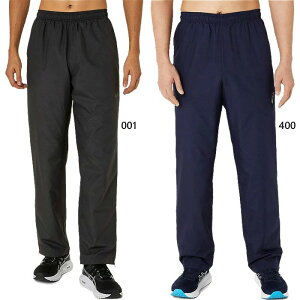 yzAVbNX EChu[J[ pc Y g[jOEFA N 2031E746 Y{ Y{ h h ۉ EBhu[J[  x[VbN X|[c W 