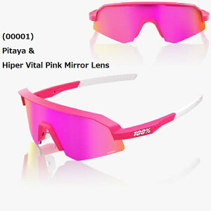 yz100% nhbh TOX SLENDALE YOUTH X_[[X 60066WjAp p 싅 t@bV R[fBl[g  JbRCC