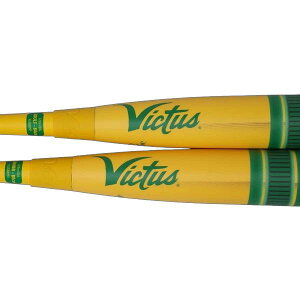yzVictus rN^X PENCIL yVobg VJJSBBYP ʗp VJJSBBYPJ WjAp obg E^ gbvoX 78cm 80cm 82cm 83cm 84cm 85cm