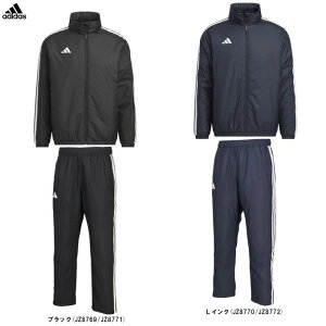 yzadidasiAfB_Xj@X[XgCvX [YtBbg 킽 EBhWPbg pc ㉺Zbg@iIS425/ZQ883j@iX|[c/g[jO/EBhu[J[/E