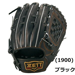 yzZETT [bg dOu vXeC^X BPROG561 ێEVp TCY4