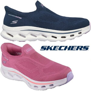 yz XPb`[Y nYt[ XbvCY S[EH[N OChXebv 2.0 - Albg fB[X g킸ɗ C Xb| Xj[J[ lCr[ [ 125120