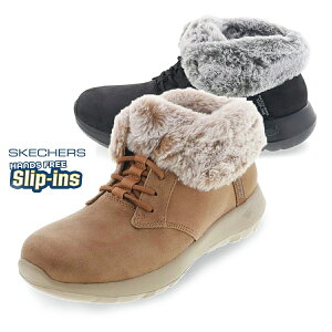 yzXPb`[Y XbvCY fB[Xu[c t@[t V[gu[c IUS[ WC R[W[ `[ 144803 CSNT/BKGY