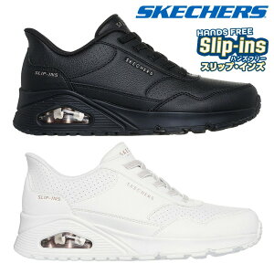 �y���������z�X�P�b�`���[�Y SKECHERS 177118W ���f�B�[�X�C �C �V���[�Y 4E �X�j�[�J�[ �E�H�[�L���O �����j���O �V���[�Y �X���b�v�C���Y �n���Y�t���[ UNO - BANKSIA LUXE �X�g���b�` ���[�J�b�g�X