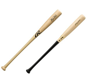 硬式バット 木製 ローリングス 野球バット」の人気商品一覧・価格比較 