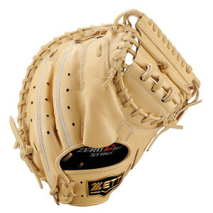 �y���������z�[�b�g ZETT JR ��O���uZEROONESTAGE �W���j�A��O���[�u �L���b�`���[�~�b�g �[�������X�e�[�W �ߎ�p (BJC712612-3200)�p�X�e���u���E��(3200)