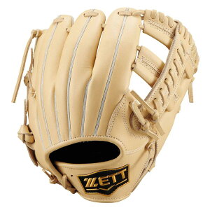 �y���������z�[�b�g ZETT JR ��O���uZEROONESTAGE �W���j�A��O���[�u �I�[�����E���h�p �[�������X�e�[�W (BJG712620-3200)�p�X�e���u���E��(3200)