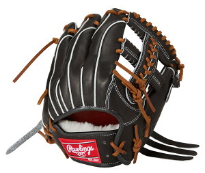 �y���������z�싅 ���[�����O�X �d�������p�O���u �O���[�u GH6PW2CK4MG �v���v���t�@�[�h �E�B�U�[�h#02 �O�ہE�V���� �T�[�h �V���[�g ���Z�싅 ��� ��l �x�[�X�{�[��TS K-FIELD �^�t������