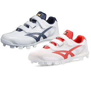 �y���������zSSK �G�X�G�X�P�C �X�^�[�����i�[ �싅�X�p�C�N�@�V���[�Y�@MCL �z���C�g/���b�h/�l�C�r�[�@SSF4200BL