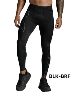 �y���������z2XU Light Speed Comp Tights ���C�g�X�s�[�h �R���v���b�V���� �^�C�c MA5305B �����Y ���ˍނ���