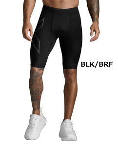 �y���������z2XU Light Speed Compression Shorts ���C�g�X�s�[�h �R���v���b�V���� �V���[�c MA5331B �����Y ���ˍނ���