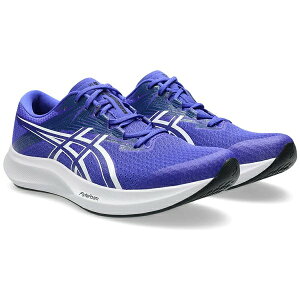 �y���������z�A�V�b�N�X asics �����Y �����j���O�V���[�Y HYPER SPEED 5 �n�C�p�[�X�s�[�h 5 �}���\�� �W���M���O �u���[ 1011C084-400
