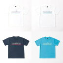 【送料無料】トランジスタ（TRANSISTAR）HB26TS03　（メンズ、レディース）ハンドボールウェア 半袖ドライTシャツ HAN…