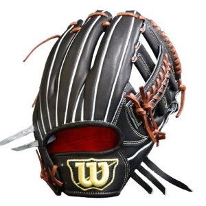 yz d Ou Wilson staff DUAL D5^  EB\ Wilson y싅E\tgz Ou O[u E (WBW100918)