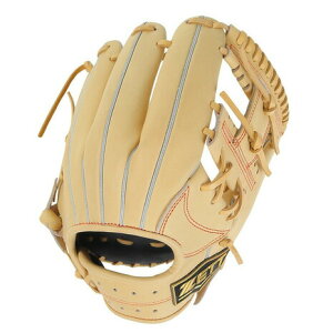 d lIXeC^X VL I[Ehp BPGB25310 [Ep]