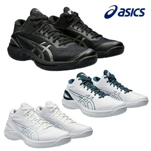 �y���������zasics�i�A�V�b�N�X�j�@1063A081 �@�o�X�P�b�g�{�[���@�V���[�Y�@GELBURST �Q�� �o�[�X�g 28 �X�^���_�[�h