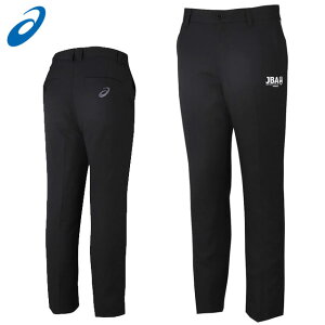 yzAVbNX REGA t[XbNXim[^bNj XB9003 asics XbLdl oXPbg{[ グe[vt