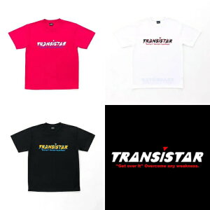yzgWX^ Y fBX nh{[ vNeBXVc HB DRY S/S T-shirts GLITCH HB25TS06 TRANSISTAR@nh{[ TVc