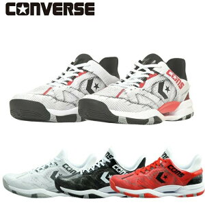�y���������z�R���o�[�X CONVERSE CONS ACCELERATOR LOW �R���Y �A�N�Z�����[�^�[ LOW �����Y �o�X�P�b�g�{�[�� �V���[�Y �o�X�P�b�g�V���[�Y �o�b�V�� �X�|�[�c 33500390 33500392