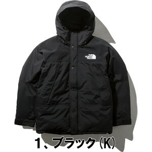 yzUEm[XtFCX/THE NORTH FACE@Mountain Down Jacket }Ee_EWPbg@@ND92237@Ki@m[XtFCX