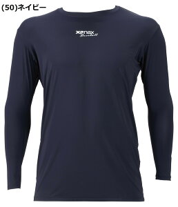 싅 xanax UibNX Rv[gA_[Vc2 [lbN K⊴A_[Vc