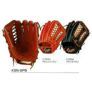 yzO[u 160`170cm  vۓcXbK[ O[u  l@yOpz@KSN-SPB