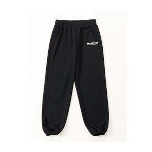 y@gWX^ TRANSISTAR nh{[ S[L[p[pc Opc HB00GP01 ubN K  Kg[jOEFA