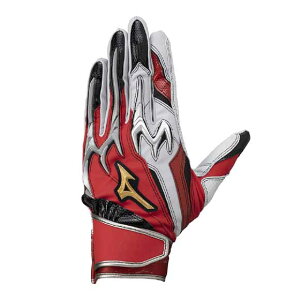 yz~Ymv VRp[A[NDI ZNVf Wiypz[jZbNX] Y ʗp 싅 obeBOp O[u bh O[ ubN@1EJE