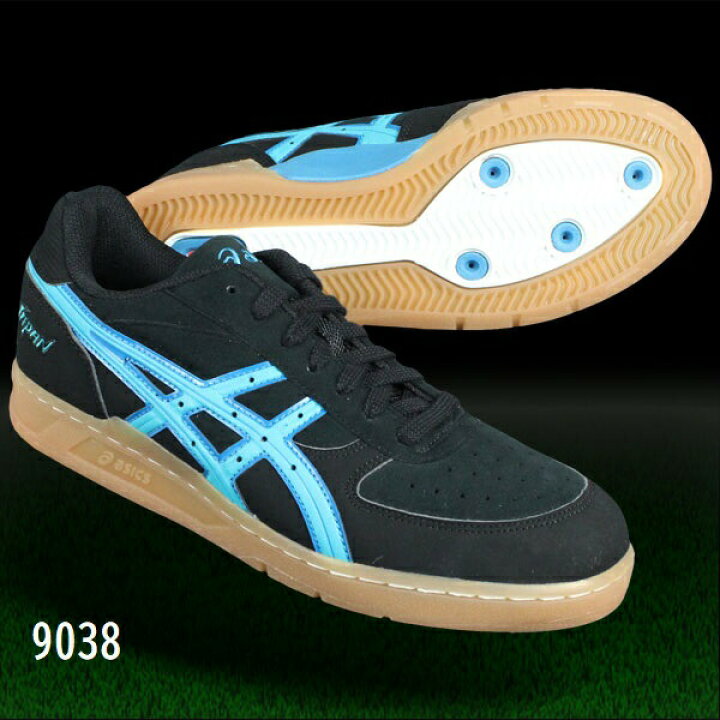 楽天市場】【送料無料】asics(アシックス)「スカイハンド JP THH536 