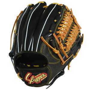 yzN{^XbK[ SLUGGER@O[u p@싅  l  Ou O[u@(KSN-L7S)@싅pi