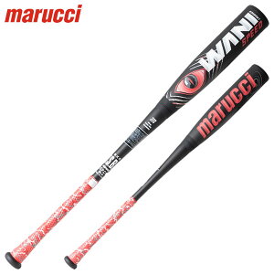 yzmarucci jNbV[Xs[h MJJSBBWS ʓobg ~hoX 83cm 84cm MΉ WANI CRUSHER SPEED }` }[` }b`