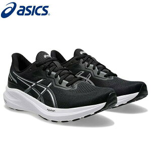 yzjOw̕p܂ŁA܂܂ȃV[ŊI@AVbNX jOV[Y GT-1000 13 X^_[h 1011B858.003 asics