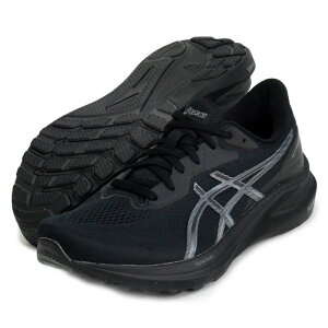 yz AVbNX Y jOV[Y Ch L asics GT-1000 13 EXTRA WIDE 萫 NbV [Jbg ЂC X|[cV[Y j WMOV[Y  g