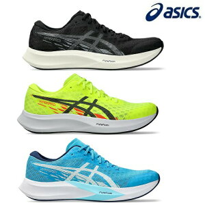 yzasics AVbNX jO@V[Y@HYPER SPEED 4 yYz@1011B874@@g[jO