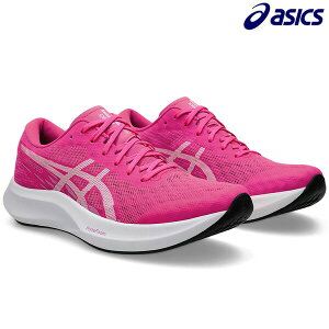 yzAVbNX asics fB[X jOV[Y HYPER SPEED 4 1012B677-700 }\ WMO sN