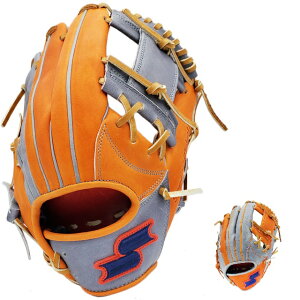 yzO[u SSK GXGXPC  XyVCNAbv J[Ou 싅 Ou  l@yI[Ehp^OX6Sz@SMG451601@9335@3593