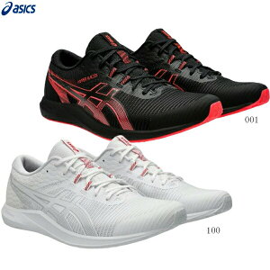 yzASICS@AVbNX@[VOV[Y@HYPER@RACER@nCp[[T[@gbN[XΉ@@20mmȉ@STANDARD@1093a233