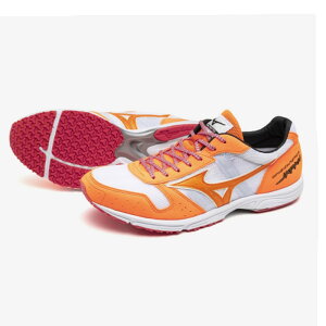 yz~Ym MIZUNO EG[uGy[JAPAN4([VO)[jZbNX] jOV[Y U1GD1920