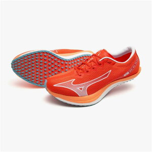 yz~Ym jOV[Y EG[ufG PRO QTR U1GD225020 jZbNX