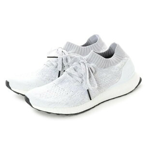 yzAfB_X adidas UltraBOOST Uncaged DA9157@V[Y@jO@C@WMO