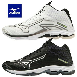 yz~Ym Y fB[X WjA EG[uCgjOZ7 ~bhJbg o[{[V[Y ECOXpCJ[ I[E_[ zCg  ubN   Mizuno