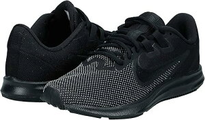 yzAQ7486-005@iCL EBY _EVt^[@fB[X@V[Y@jO@C@Xj[J[