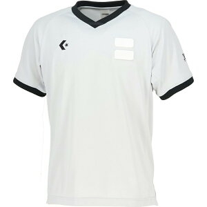 yzCONVERS Ro[X t[Vc (CB142151) oXP oXPbg{[ tF[ R |Vc  O[