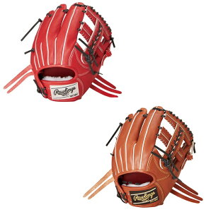 yz[OX(Rawlings) 싅p lp Ou O[u d (p) PRO PREFERRED GH4PRCK4 C TCY 11.5 C` Ep