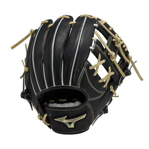 yz ~Ym MIZUNO O[oG[g GlobalElite Hselection SIGNA 1AJGHL31110 I[Ehp TCYM WjAdpOu E pOuܕt